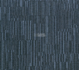 Milliken LayLines lln 157-73 Lunar фото 1 | FLOORDEALER